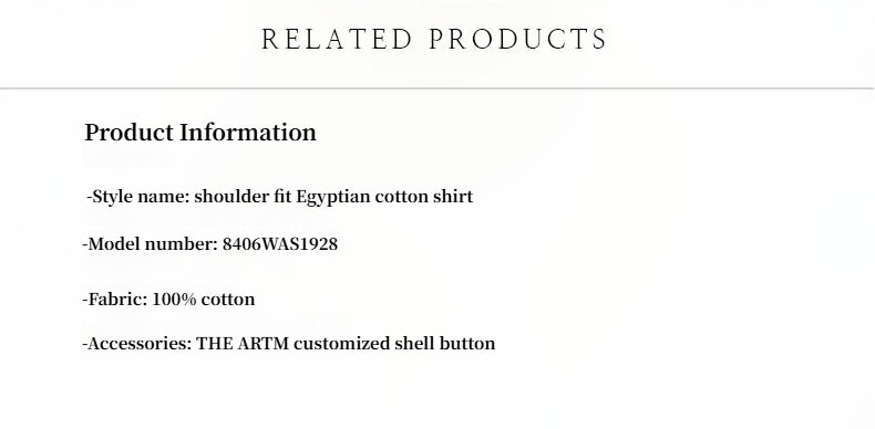 Italian imported BERTO denim classic old money style lapel shirt for women-3