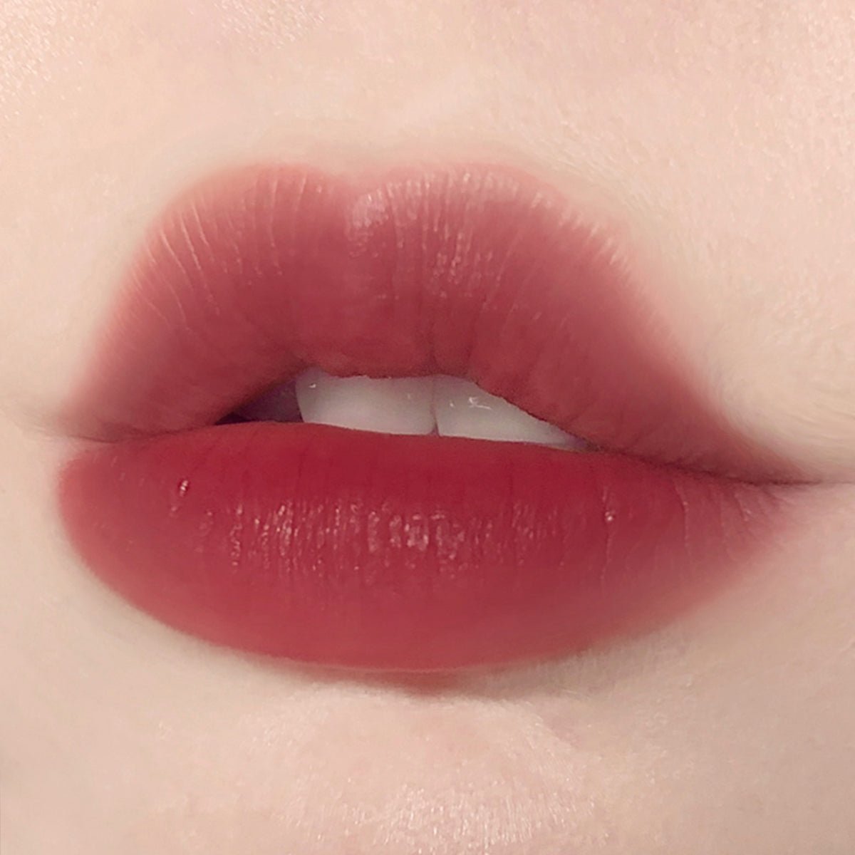 Soft Matte Water Tint O302 Orange-1