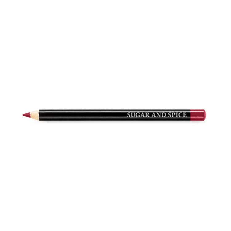 Harvest Spice - NEW from Danyel Cosmetics-4
