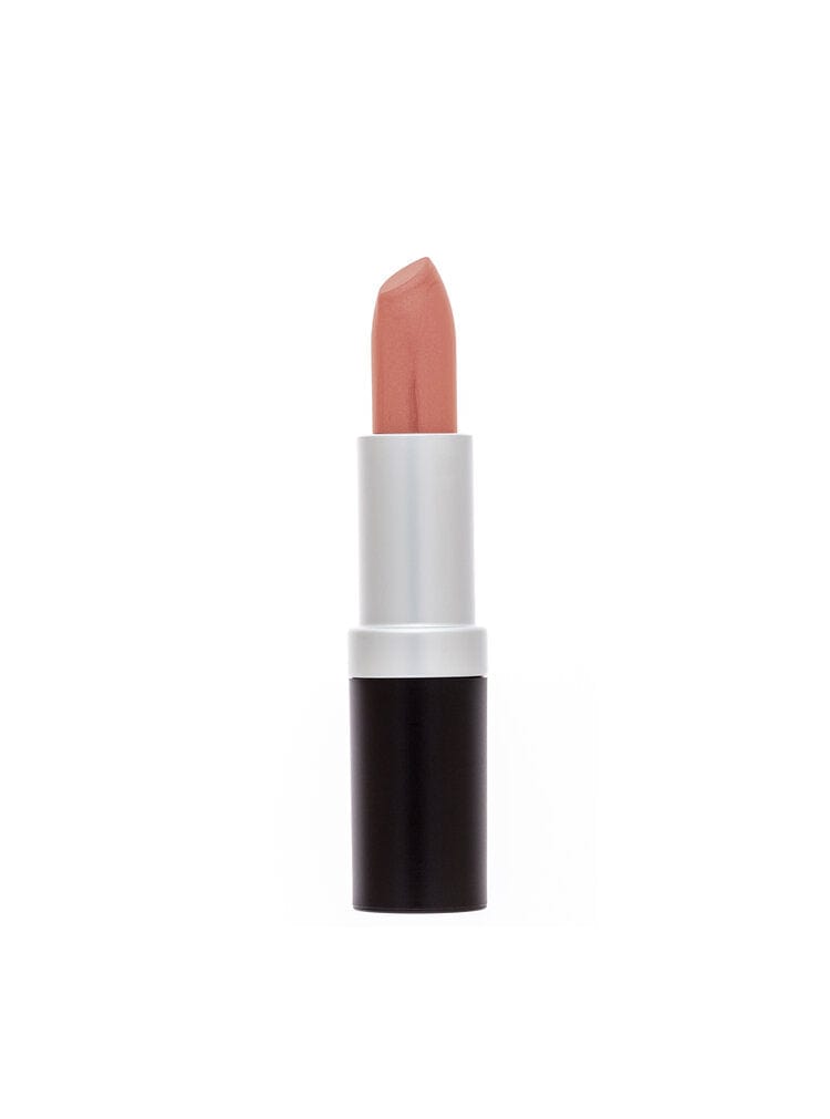 Harvest Spice - NEW from Danyel Cosmetics-0
