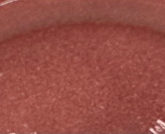 Sierra Rose Lipstick - NEW from Danyel Cosmetics-2