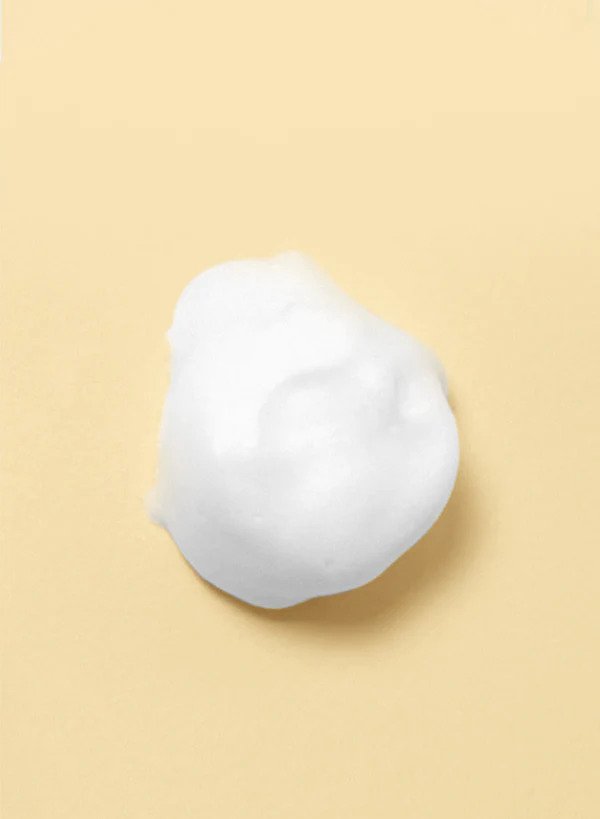 ma:nyo Pure&Deep Cleansing Foam 200ml