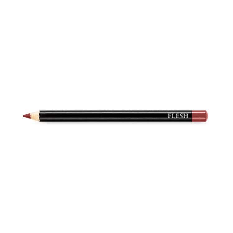 Autumn Rose - NEW from Danyel Cosmetics-2
