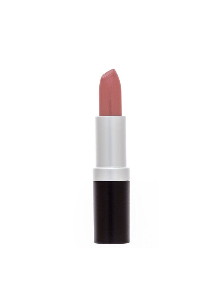 Autumn Rose - NEW from Danyel Cosmetics-0