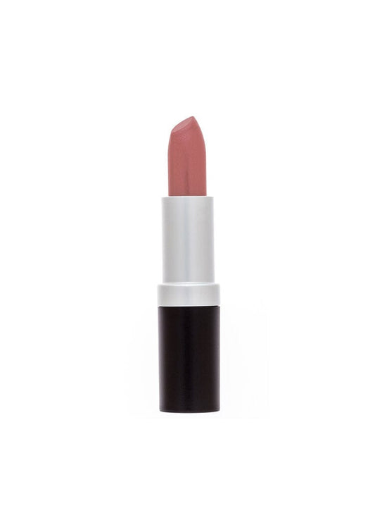 Autumn Rose - NEW from Danyel Cosmetics-0