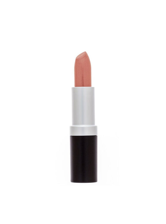 Harvest Spice - NEW from Danyel Cosmetics-0
