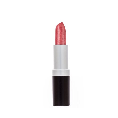 Sierra Rose Lipstick - NEW from Danyel Cosmetics-0